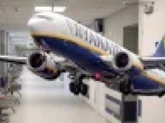 Polska służba zdrowia krytykowana. Polacy żyjący za granicą z niej korzystają.