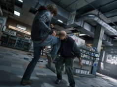 Nowości na Steam. Powrót ojców Just Cause i „fiński STALKER”