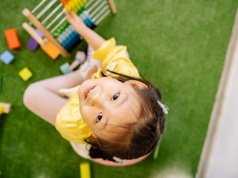 Od maja twój staż pracy może skoczyć o kilka lat. Prosta ustawowa sztuczka