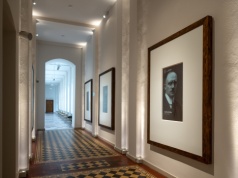 Projekt „Profesorowie” na Politechnice Warszawskiej. Opowieści o wybitynych uczonych