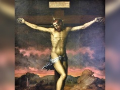 Kompleksowa analiza „Ewangelii Prawdy”