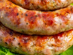 Kiedyś jedli ją najbiedniejsi. Teraz bogacze uwielbiają tę potrawę