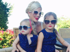 Hollywoodzka gwiazda w dramatycznym wypadku. Jej dzieci trafiły do szpitala