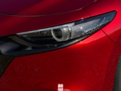 Mazda stawia na duże silniki: nowy 2.5 e-Skyactiv G tańszy od 2.0