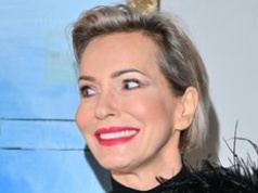 Paulina Smaszcz pochwaliła się świętami w Hiszpanii. Nie zabrakło JEJ UKOCHANEGO oraz wnuczki: "Kocham takie chwile" (FOTO)