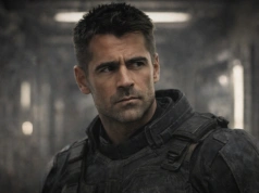 Złe wieści dla fanów Mass Effecta. Serial nie jest robiony pod graczy