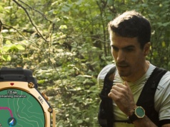 Trzy zegarki Amazfit, trzy różne światy. Który jest dla ciebie?