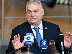 Zwycięstwo Orbana korzystne dla Polski? Rozbieżności w nowym sondażu