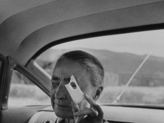 Matka amerykańskiego modernizmu. Jej obrazy sprzedano za miliony