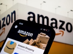 Zacznie się 17 kwietnia. Absurdalne podwyżki opłaty logistycznej uderzą klientów po kieszeni