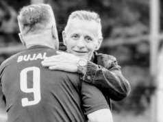 Nie żyje legenda klubu Ekstraklasy. "Był mentorem i autorytetem"