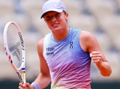 Iga Świątek wygra French Open? Ten czynnik będzie decydujący