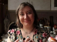 Pisanki jak dzieła sztuki. Tak powstają jajka warte nawet 600 zł”