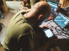 Wojsko rozwija systemy AI do walki z wrogiem. 5 projektów, które wdrożyła polska armia