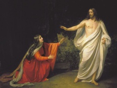 Rektor uniwersytetu papieskiego: historia Kościoła i narodu potwierdza rolę kobiety