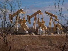 OPEC+ zdecydowała o zwiększeniu limitów produkcji ropy