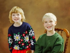 Rodzice dali dziecku pieniądze na mieszkanie. Teraz drugie dziecko żąda 125 000 zł