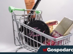 Sklepy mają czas do czerwca. Kary do 10 proc. obrotu