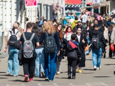 Co naprawdę uszczęśliwia Polaków? Pieniądze nie są na pierwszym miejscu