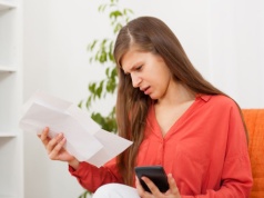 Nawet 10 lat wstecz. Miliony pracowników mogą dostać ogromne wyrównanie pensji