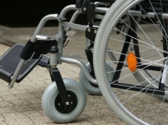 Dzieci z niepełnosprawnościami z Krakowa skorzystają z nowego programu