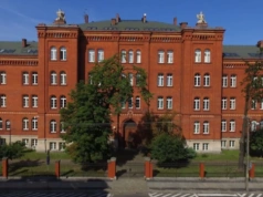 Oświadczenie Collegium Witelona w Legnicy: Uczelnia powinna być miejscem dialogu