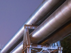 Ładunek wybuchowy przy gazociągu Balkan Stream. Nowe informacje