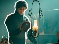 Najbardziej widowiskowa adaptacja klasyki już dzisiaj w TV. Szykuje się długi seans