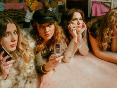 Lor nie marzy o spektakularnej karierze: na co dzień wysyłam faktury w korpo