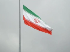 Atak USA i Izraela na Iran. Zginął szef wywiadu