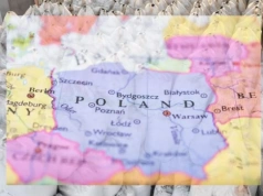 Gdzie w Polsce rolnicy zużywają najwięcej nawozów?