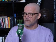 Tryptyk antyklerykalny. „Plebania. Zakrystia. Kuria”