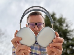 AirPods Max 2 – więcej tego samego? Niekoniecznie