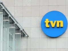 Zwrot ws. przyszłości TVN. Stacja na rozdrożu, ten scenariusz może przesądzić o wszystkim