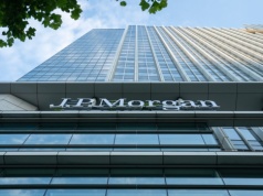 Amerykański bank ostrzega przed "krytycznym niedoborem" ropy. Wskazuje konkretną datę