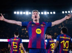 Gigancie na kursie kolizyjnym w Lidze Mistrzów. Wielkie hity w ćwierćfinałach