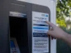 Dostałeś "mandat" za parkowanie pod marketem? UOKiK nakłada karę na firmę APCOA