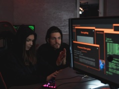 Mleczarnia z 15 pracownikami musi wdrożyć system cyberbezpieczeństwa. Nowa ustawa nie robi wyjątków