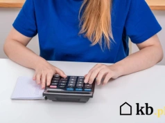 Ile prądu naprawdę zużywa ogrzewanie na podczerwień? Rachunki mogą zaskoczyć