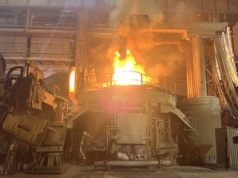 Węglokoks zmienia kurs. Stal wchodzi na pierwszy plan, kluczowa rola Huty Częstochowa