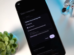 Jak wyłączyć reklamy w telefonie?