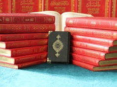 Kompleksowa analiza traktatu trójdzielnego