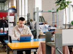 Stereotypy nie słabną. Nierówności na rynku pracy wciąż są ogromne