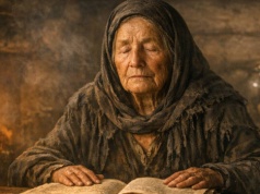 Proroctwo Baby Vangi na 2026 r. Te znaki zodiaku zapomną o problemach finansowych