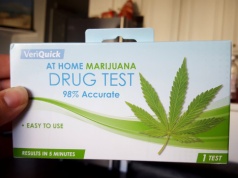 Monitoring, testy na narkotyki i przeszukania. Co wolno pracodawcy?