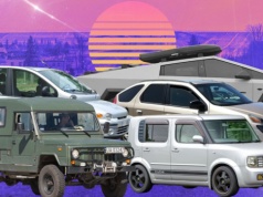 Memy jeżdżą po Polsce. Kierowcy stają na głowie, by zarejestrować te auta