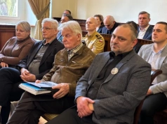 Co nas ochroni przed kolejną powodzią? -Dla Głuchołaz w koncepcji Wód Polskich nie ma nic