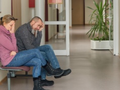 Mapy potrzeb zdrowotnych, a zarządzanie. "Nie ma strategii, jest ratowanie płynności NFZ"