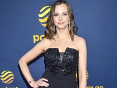 Głos Oli Filipek znamy od lat. Co warto o niej wiedzieć?