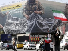 Iran odrzuca ultimatum Trumpa. Korpus Strażników Rewolucji zapowiada „nowy porządek”